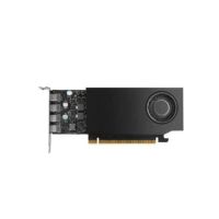 tarjeta grafica nvidia rtx a1000 8gb gddr6 pci express 40