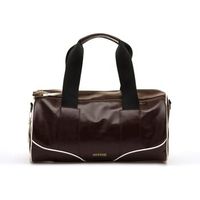 mtng bolso nains para mujer
