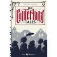 canterbury tales  cd