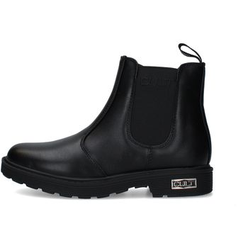 Cult Young Botines T-713 para niña