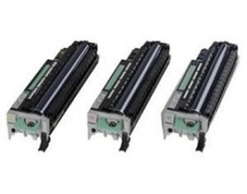 RICOH SP-4500DN/3600DN/3600SF/4510SF/4510DN/3610SF Tambor