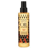 matrix oil wonders indian amla strengthening oil 125ml