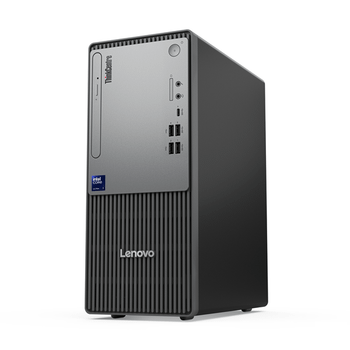 NEO 50T G6 U5-225 16/512 W11P