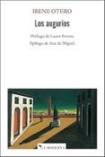 los augurios