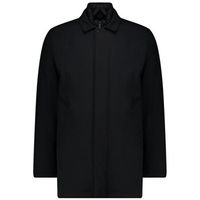 people of shibuya cazadora hokkaido pm766 para hombre