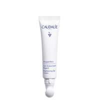 Caudalie Face Vinoperfect Brightening Eye Cream 15ml