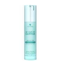 alterna my hair my canvas jelly fix repair booster 50ml