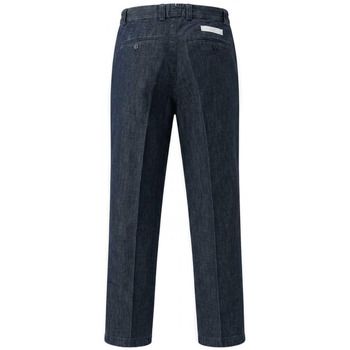 Briglia Jeans PORTOFINOD 300104 61-00011 BLU para hombre