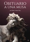 obituario a una musa