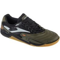joma zapatillas de futbol cancha 25 canw in para hombre
