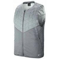 nike chaqueta de punto dj0533084 para hombre