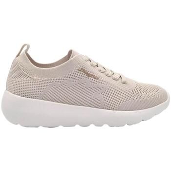 J´hayber Zapatillas CEONNA para mujer