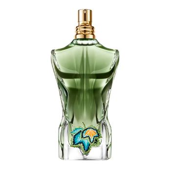 Jean Paul Gaultier Eau de Parfum Perfumes Hombre