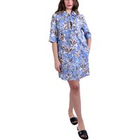 liu jo vestido wa6499t4853 para mujer