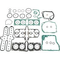 kit juntas motor yamaha fzr 750 -88 athena