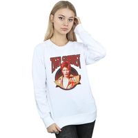 david bowie jersey bi47615 para mujer