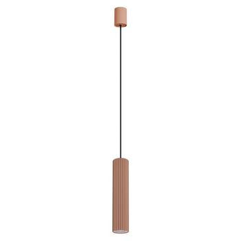 Lámpara de techo led ivar (8w)