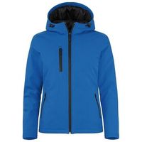 c-clique chaqueta ub148 para mujer