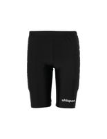 mallas de futbol uhlsport goalkeeper