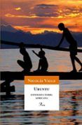 ubuntu: estimada terra africana