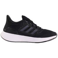 adidas zapatillas de running eq21 run para mujer