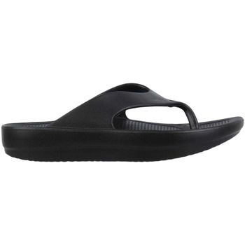 Hot Tuna Chanclas GT31446 para mujer