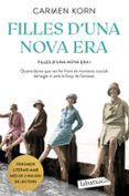 filles duna nova era
