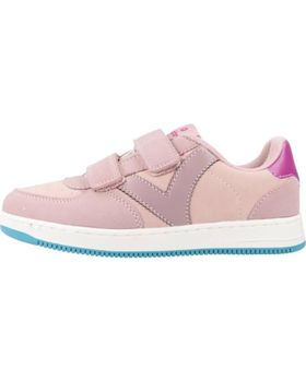 de VICTORIA DEPORTIVA TIEMPO 1124117G NUDE