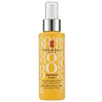 elizabeth arden moisturisers eight hour all-over miracle oil 100ml  34 floz