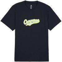 converse camiseta 10027994 para hombre