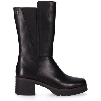 Chika 10 Botas RE NENUFAR 01 para mujer