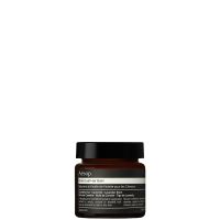 aesop violet leaf hair balm 60ml