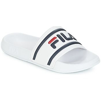 Fila Chanclas MORRO BAY SLIPPER WMN para mujer
