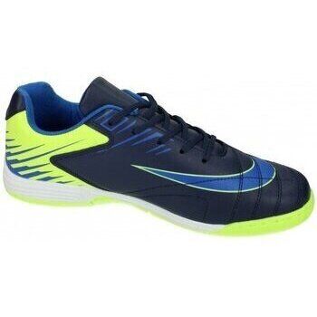 Demax Zapatillas Tenis de fútbol sala para hombre