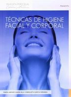 tecnicas higiena facil y corporal