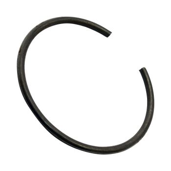 Seeger de guardapolvo del basculante trasero Moto Guzzi