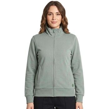 Leone 1947 Chaqueta deporte Woman High Collar Never Without para mujer