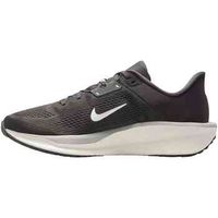 nike zapatillas fd6033-200 para hombre