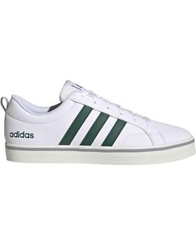 de ADIDAS VS PACE 2 0 VARIOS COLORES