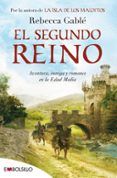 el segundo reino