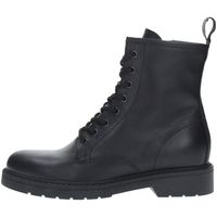 nerogiardini botines - para mujer