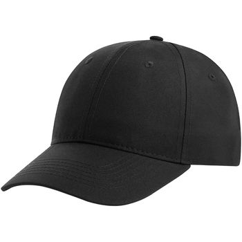 Atlantis Gorra AB552 para hombre