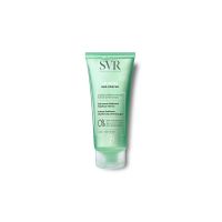 spirial sleeve 2x deo-douche 200ml