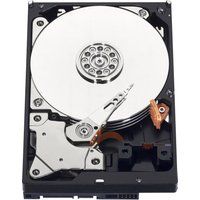 wd mainstream 35 internal hard drive - 2 tb