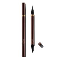 tom ford eye defining pen - deeper