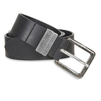 Diesel Cinturón B-GUARANTEE-A para hombre