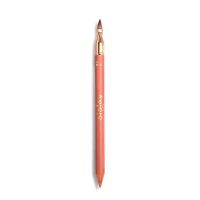 sisley delineadores de labios phyto-levres perfect lapiz de labios de larga duracion con sacapuntas