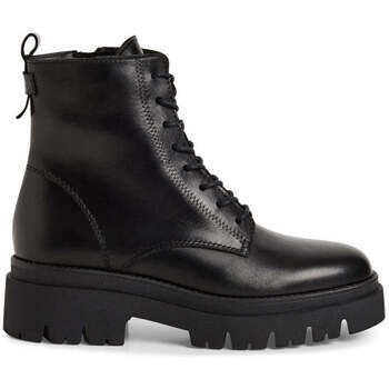 Tamaris Botines - para mujer