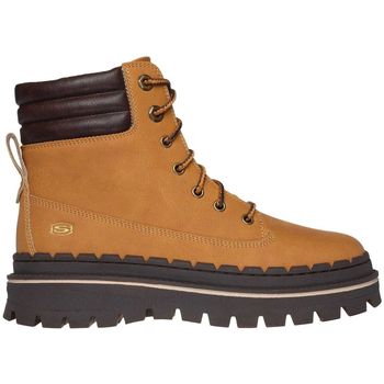 Skechers Botas Jammers para mujer
