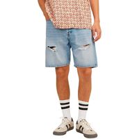 jack  jones short gt13781 para hombre
